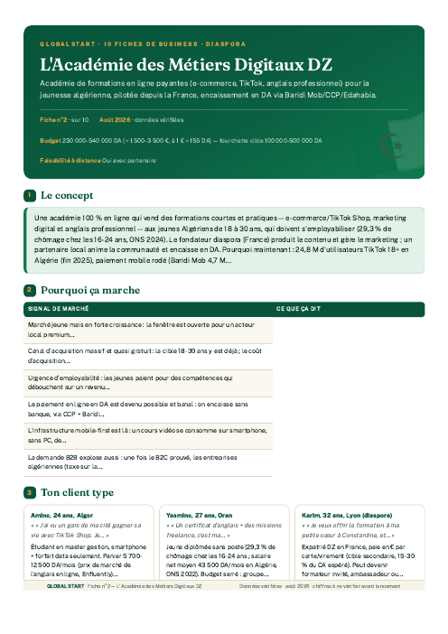 Aperçu fiche 2